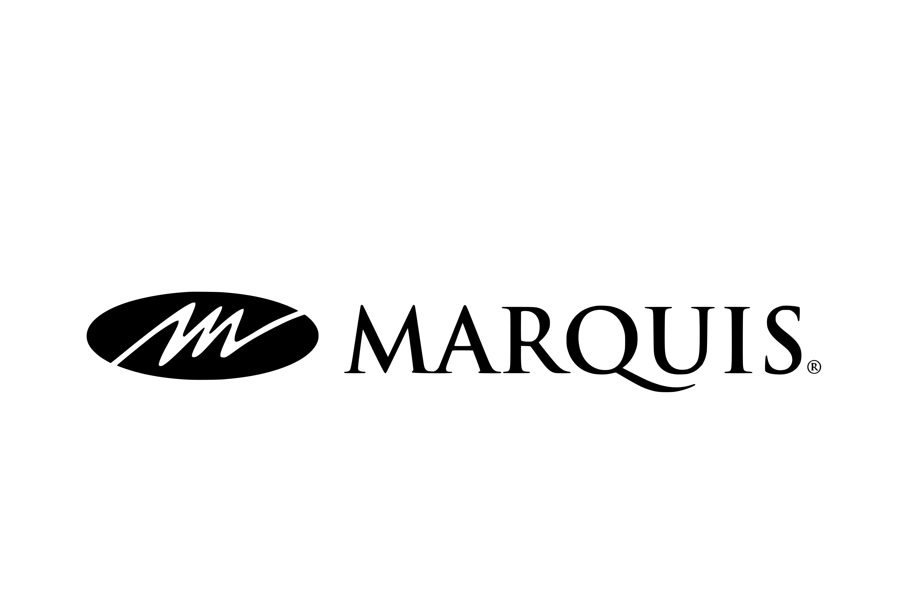 Marquis Spas